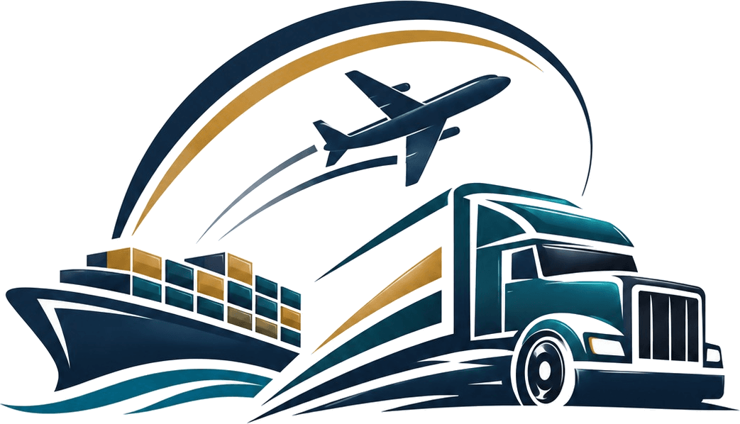 Hiral International Courier